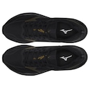 TÊNIS MIZUNO SPACE 5 - MASCULINO - Foto 3