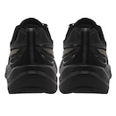 TÊNIS MIZUNO SPACE 5 - MASCULINO - Foto 4