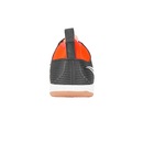 Chuteira de Futsal Penalty Storm Y-3 - Adulto - Foto 5