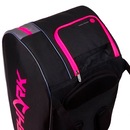 Raqueteira Beach Tennis Shark - Foto 3