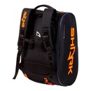 Raqueteira Beach Tennis Shark - Foto 4