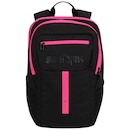 Mochila Raqueteira Beach Tennis Shark Pro - Foto 1