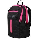 Mochila Raqueteira Beach Tennis Shark Pro - Foto 2