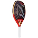 Raquete de Beach Tennis Shark Tiger Pro 3k 2025 - Foto 2