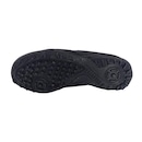 Chuteira Penalty Society Matis Kids XXI - Infantil - Foto 4