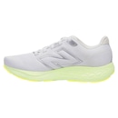 Tênis New Balance 680 v8 - Feminino - Foto 3