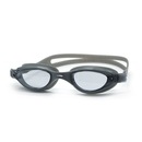 Óculos de Natação Gold Sports Ibiza - Foto 1