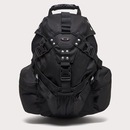Mochila Oakley Icon Rc Backpack - 32 Litros - Foto 1