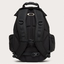 Mochila Oakley Icon Rc Backpack - 32 Litros - Foto 2