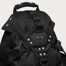 Mochila Oakley Icon Rc Backpack - 32 Litros - Foto 4