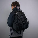 Mochila Oakley Icon Rc Backpack - 32 Litros - Foto 5