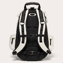 Mochila Oakley Icon Rc Backpack - 32 Litros - Foto 2