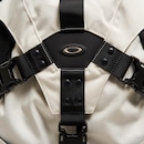 Mochila Oakley Icon Rc Backpack - 32 Litros - Foto 4