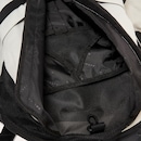 Mochila Oakley Icon Rc Backpack - 32 Litros - Foto 5