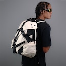 Mochila Oakley Icon Rc Backpack - 32 Litros - Foto 6