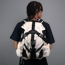 Mochila Oakley Icon Rc Backpack - 32 Litros - Foto 7