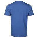 Camiseta New Era Los Angeles Dodgers All Sport Art - Masculina - Foto 2