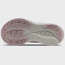 Tênis Mizuno Space 5 - Infantil - Foto 2