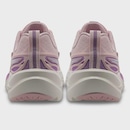 Tênis Mizuno Space 5 - Infantil - Foto 3