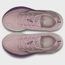 Tênis Mizuno Space 5 - Infantil - Foto 5