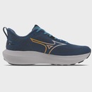 Tênis Mizuno Base Ride - Masculino - Foto 1