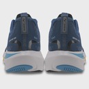 Tênis Mizuno Base Ride - Masculino - Foto 3