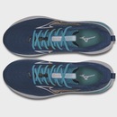 Tênis Mizuno Base Ride - Masculino - Foto 5