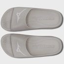 Chinelo Mizuno Enerzy Slide - Unissex - Foto 1