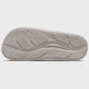 Chinelo Mizuno Enerzy Slide - Unissex - Foto 2