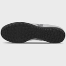 Chuteira Society Mizuno Morelia Club AS - Adulto - Foto 2