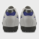 Chuteira Society Mizuno Morelia Club AS - Adulto - Foto 3