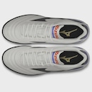 Chuteira Society Mizuno Morelia Club AS - Adulto - Foto 5