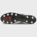 Chuteira de Campo Mizuno Morelia Classic MD - Adulto - Foto 2