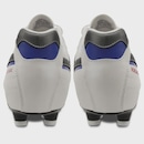 Chuteira de Campo Mizuno Morelia Classic MD - Adulto - Foto 3