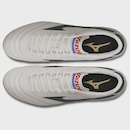 Chuteira de Campo Mizuno Morelia Classic MD - Adulto - Foto 5