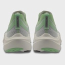 Tênis Mizuno Base One Unissex - Foto 3