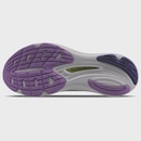 Tênis Mizuno Base One - Feminino - Foto 2