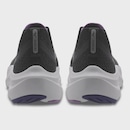 Tênis Mizuno Base One - Feminino - Foto 3