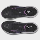 Tênis Mizuno Base One - Feminino - Foto 5