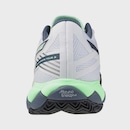 Tênis Mizuno Wave Enforce Tour 2 Clay Court - Unissex - Foto 3