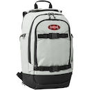 Mochila Rip Curl Posse Heritage Stone - 33 Litros - Foto 1