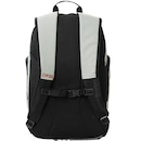 Mochila Rip Curl Posse Heritage Stone - 33 Litros - Foto 2
