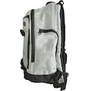 Mochila Rip Curl Posse Heritage Stone - 33 Litros - Foto 3