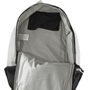 Mochila Rip Curl Posse Heritage Stone - 33 Litros - Foto 4