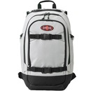 Mochila Rip Curl Posse Heritage Stone - 33 Litros - Foto 5