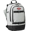 Mochila Rip Curl Posse Heritage Stone - 33 Litros - Foto 6