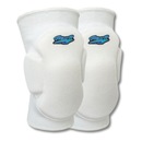 Joelheira de Vôlei Rehr - Adulto - Foto 1