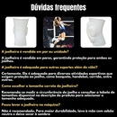 Joelheira de Vôlei Rehr - Adulto - Foto 6