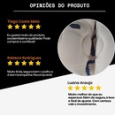 Joelheira de Vôlei Rehr - Adulto - Foto 7