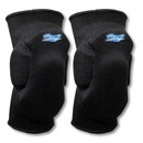 Joelheira de Vôlei Rehr - Adulto - Foto 1